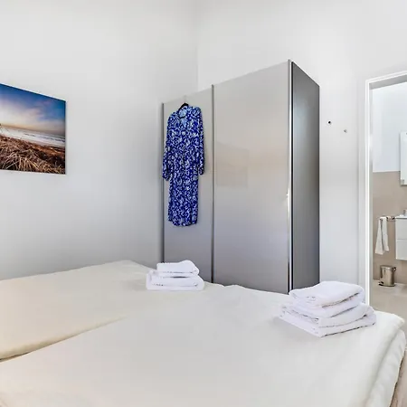 Wellness- Doppelhaushaelfte 